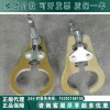 耐张取瓶器绝缘通用取瓶器带电作业取瓶器