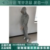 绝缘防护屏蔽服500KV等电位带电作业高压屏蔽服高压防护服