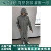 1000KV-500KV等电位带电作业高压屏蔽服高压防静电服