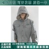 带电作业屏蔽服220KV超高压电力防护服