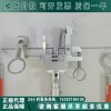 供应TZ-JX-1M配网带电作业并沟线夹安装工具套装厂家