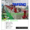 山东泰丰供应400T棉花打包机液压系统