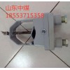 GKT5L设备开停传感器 煤矿用设备开停传感器参数