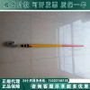 供应750KV以上特高压电位转移棒短路电位转移棒带电作业用