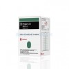 霍尼韦尔R515AHoneywell N15致冷剂氟利昂冷媒