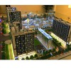 大庆沙盘模型建筑模型-智能家居系统模型-沙盘模型公司