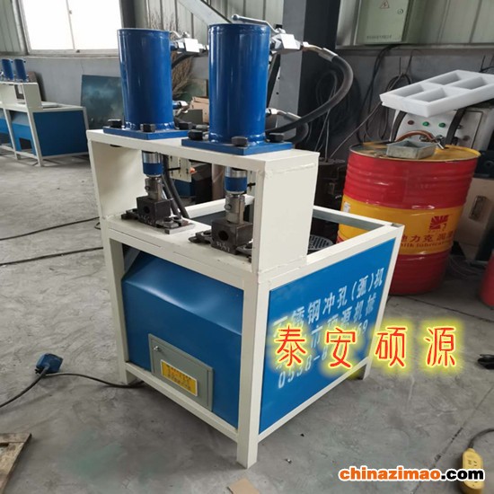 新建文件夹 (3)mmexport1587600748962_副本_副本