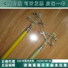 电力线路专用取销钳ZZQ-1耐张取销钳弯头直线取消钳给销钳