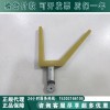 带电作业G-CT-1绝缘叉头操作杆叉头操作杆带电作业遮蔽罩
