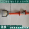 带电作业测量尺XL1140导线线径测量杆导线测线尺测距杆