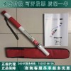电网专用TAC漏电检测仪消防救援漏电检测棒漏电检测棒 