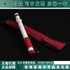 漏电探测仪TAC-STICK手持式电揽探测仪消防漏电检测仪