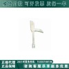 带电作业风筝取线刀绝缘风筝取线刀长柄风筝取线刀