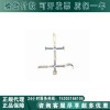 现货供应生产长柄风筝取线刀伸缩式风筝取线刀