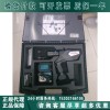 瑞典ELPRESS进口压接工具 PVL1300DUAL