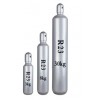 硫酰氟| 2699-79-8 试剂级99.0% 10KG有哪些作用