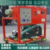 资质办理速率≥40m³/hSF6气体回收装置电力设施许可证