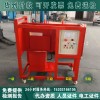 二级承装修试SF6气体回收装置抽气速率≥40m³/h专用设备