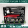 三级承装压接设备油压分离式穿孔工具 0-120mm货到付款
