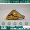 高品质卡线器厂家供应卡线器厂商