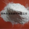 环保型陶瓷分离膜生产用电熔氧化铝微粉W10W14W20W28