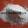陶瓷膜生产用白刚玉微粉W10W14W20W28