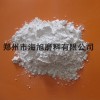 树脂金刚石磨片生产用白刚玉微粉#600#1200#3000