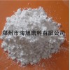 磨轮抛光轮生产用白刚玉微粉400#600#800#1000#