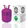 科慕杜邦R410A制冷剂freon410A氟利安致冷410a