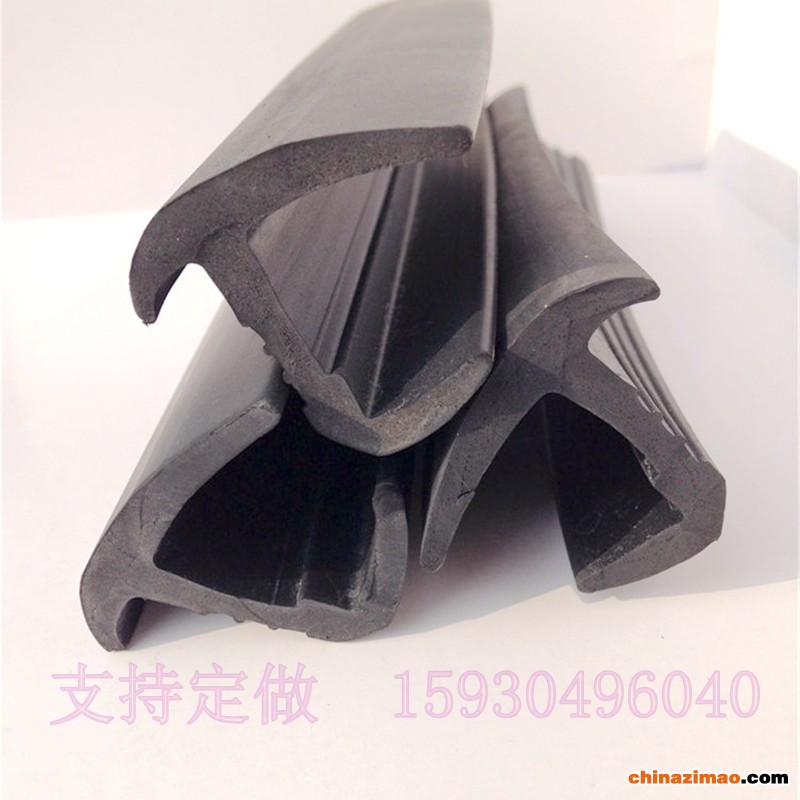 实拍(750)38_副本