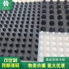 惠州3公分疏水板-福建地下室防水板