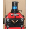 CAC-75角钢切断机 角钢切断机液压型