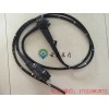 OLYMPUS CF-V70I 电子肠镜CCD进水橡皮漏水