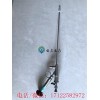 WOLF狼牌8968.405经皮肾镜维修 更换像束