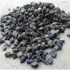 上海海绵铁滤料 水处理海绵铁除氧剂 锅炉除氧剂优质供货