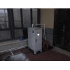 家用节能变频电磁采暖炉，全自动可远程控制电磁采暖器