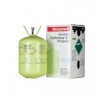 HoneywellZD(Solstice1233zdE发泡