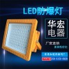 防腐防水高效节能LED防爆灯