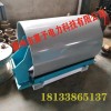 改装挖掘机属具滚筒夯实机 液压震动滚筒夯实机水泥路面