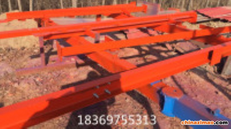 防水密闭门4 (1)_副本_副本