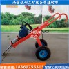 砖铲除电镐车 220V电动瓷砖铲除机