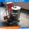 热熔道路标线划线机马路热熔划线机小学热熔划线机