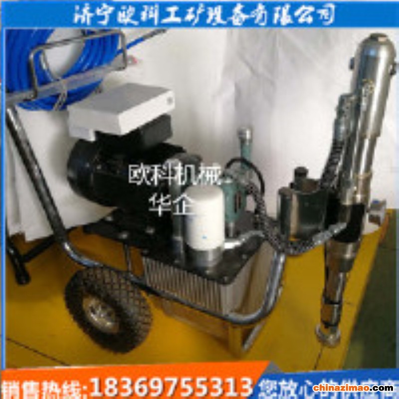 腻子喷涂机11_副本_副本_副本