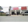 绵阳店面招牌设计自贡腾讯地图门头广告制作