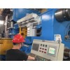 无锡1000T铝型材挤压机生产线品牌排行榜