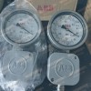 ABB密度继电器SF6 1HSB495663-1