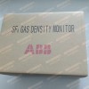 ABB密度继电器三通阀1070-4845CNTHB-1