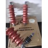 ABB氧化锌避雷器YH5WS-17/50