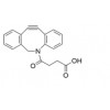 点击化学 CAS: 1353016-70-2 DBCO-Acid