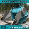加工定制建筑模板破碎斗SP-35柳工铲斗式挖掘机鄂式破碎斗 